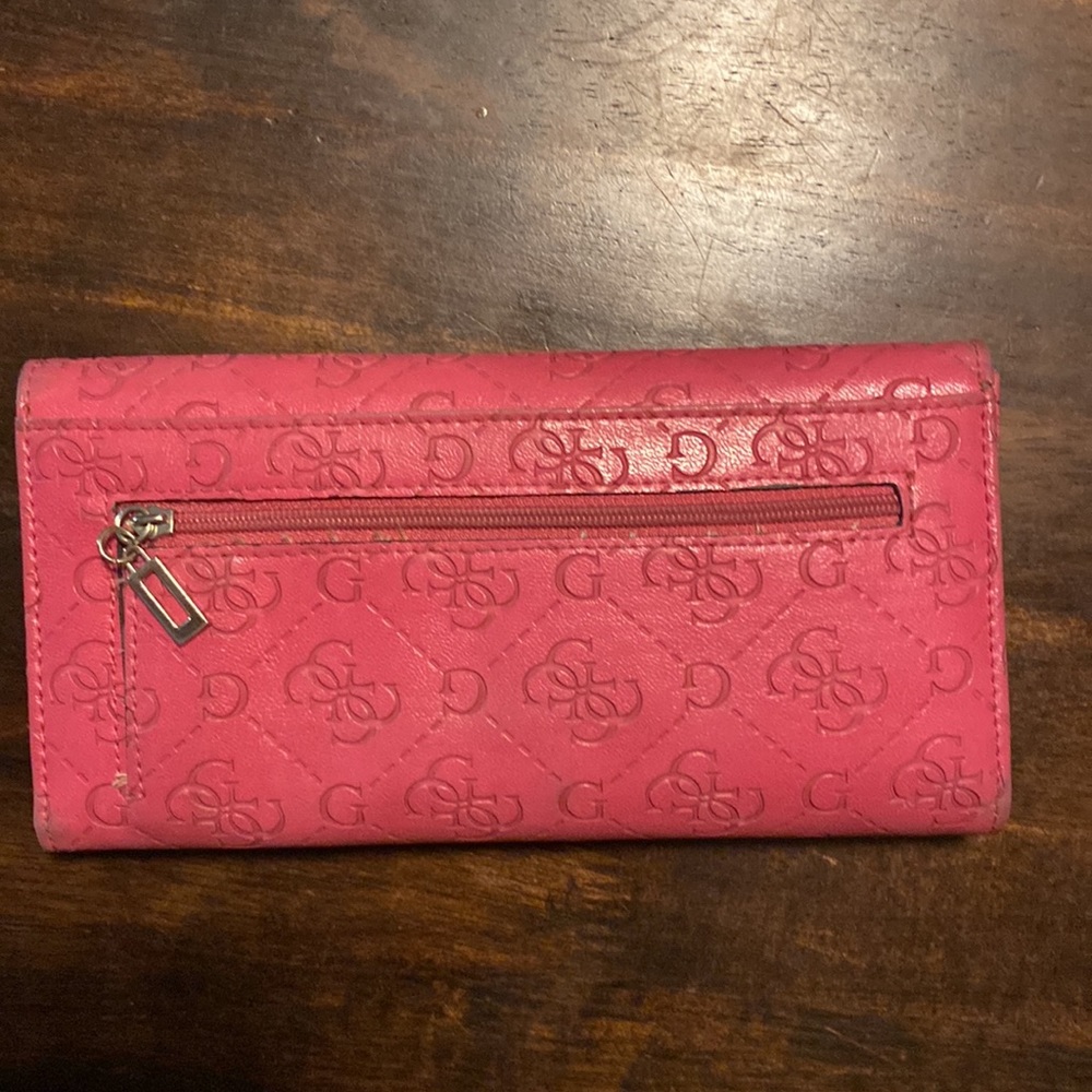 Wallet - Picture 6 of 6